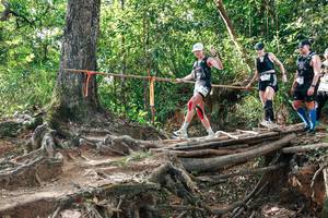 BIB: 
                            <button type="button" onclick="openModal(27556745)" class="btn btn-primary btn-sm float-right btn-popup" data-toggle="modal" data-target=".modal-high-quality">
                        <i class="fas fa-shopping-cart"></i> Add to Cart
                    </button>
                                            <button type="button" onclick="isThisMe(27556745, true)" class="btn btn-success btn-sm float-right btn-popup btn-isme hidden" data-toggle="tooltip" data-placement="bottom" title="นี่คือรูปของคุณใช่ไหม คลิกที่นี่เพื่อเอาเข้าอัลบั้ม">
                        <i class="fas fa-plus"></i> Add to album
                    </button>
                    <button type="button" onclick="isThisMe(27556745, false)" class="btn btn-warning btn-sm float-right btn-popup btn-isnotme hidden">
                        <i class="fas fa-ban"></i> Remove from album
                    </button>